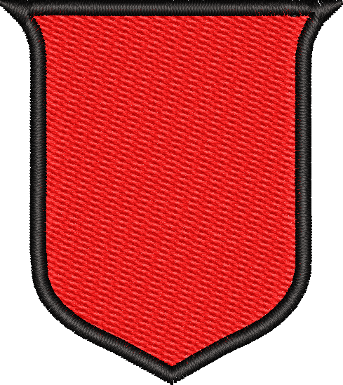 Shields9