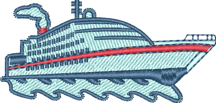 Ship2