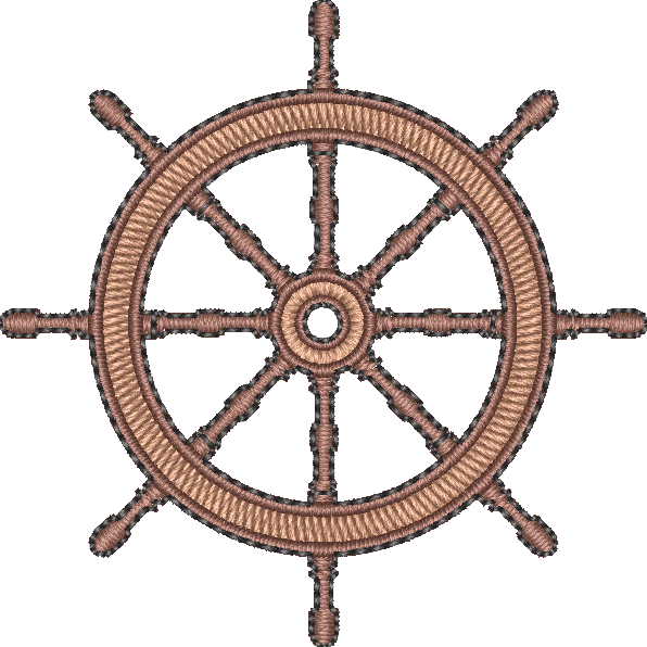 Shipwheel1