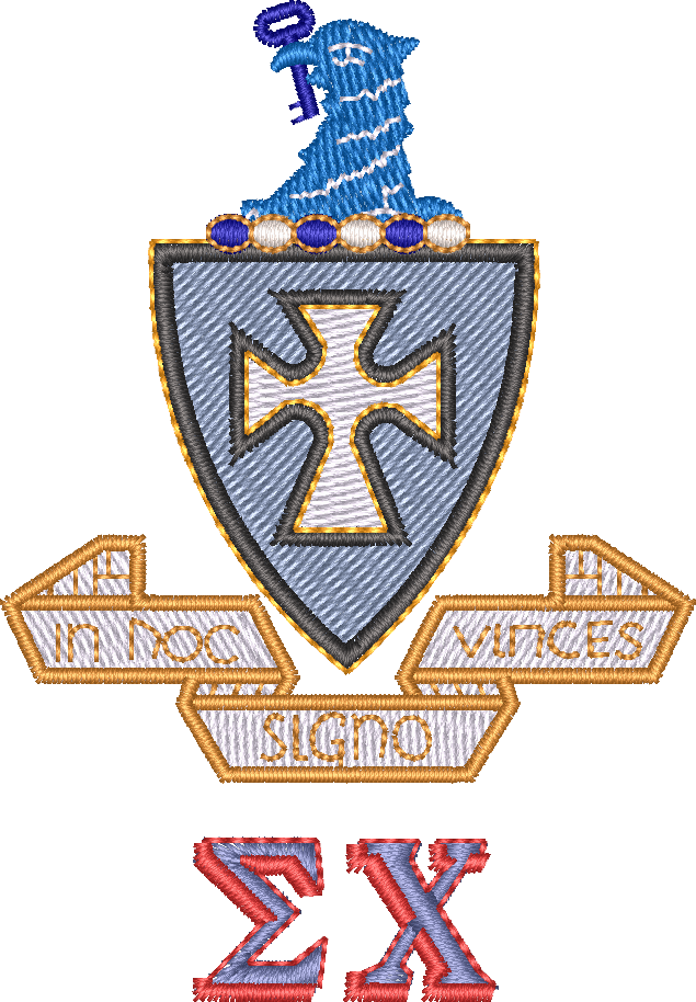 Sigma Chi