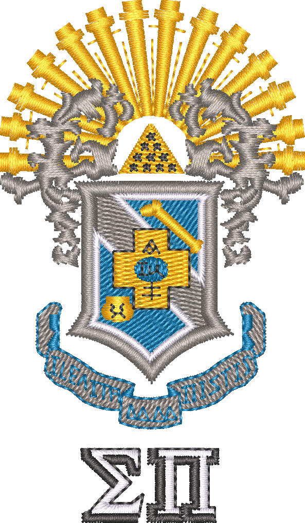 Sigma Pi