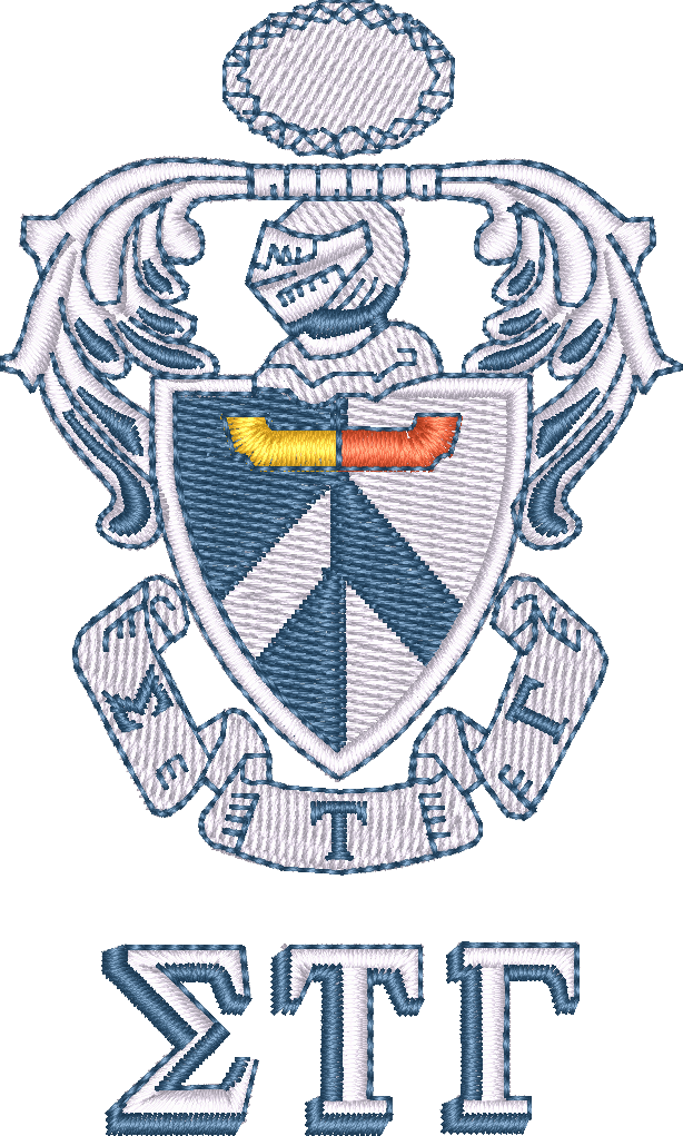 Sigma Tau Gamma
