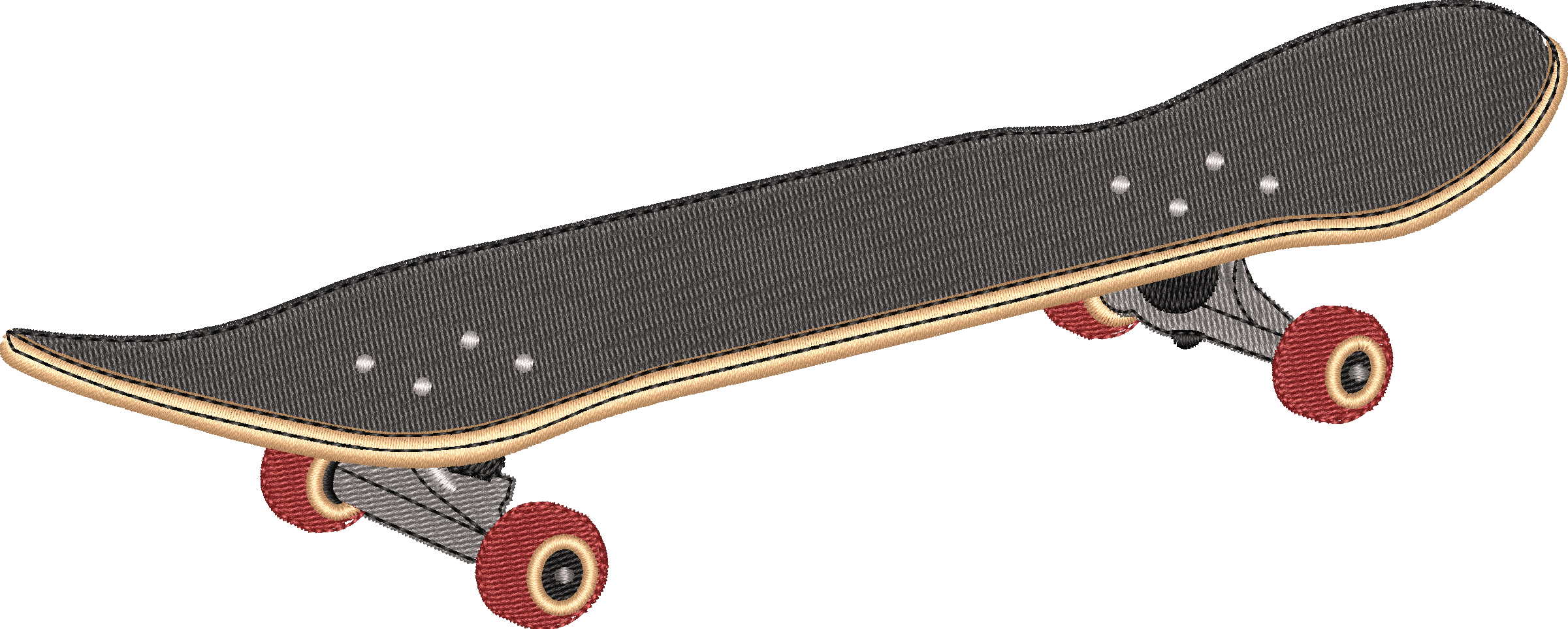 Skateboard1