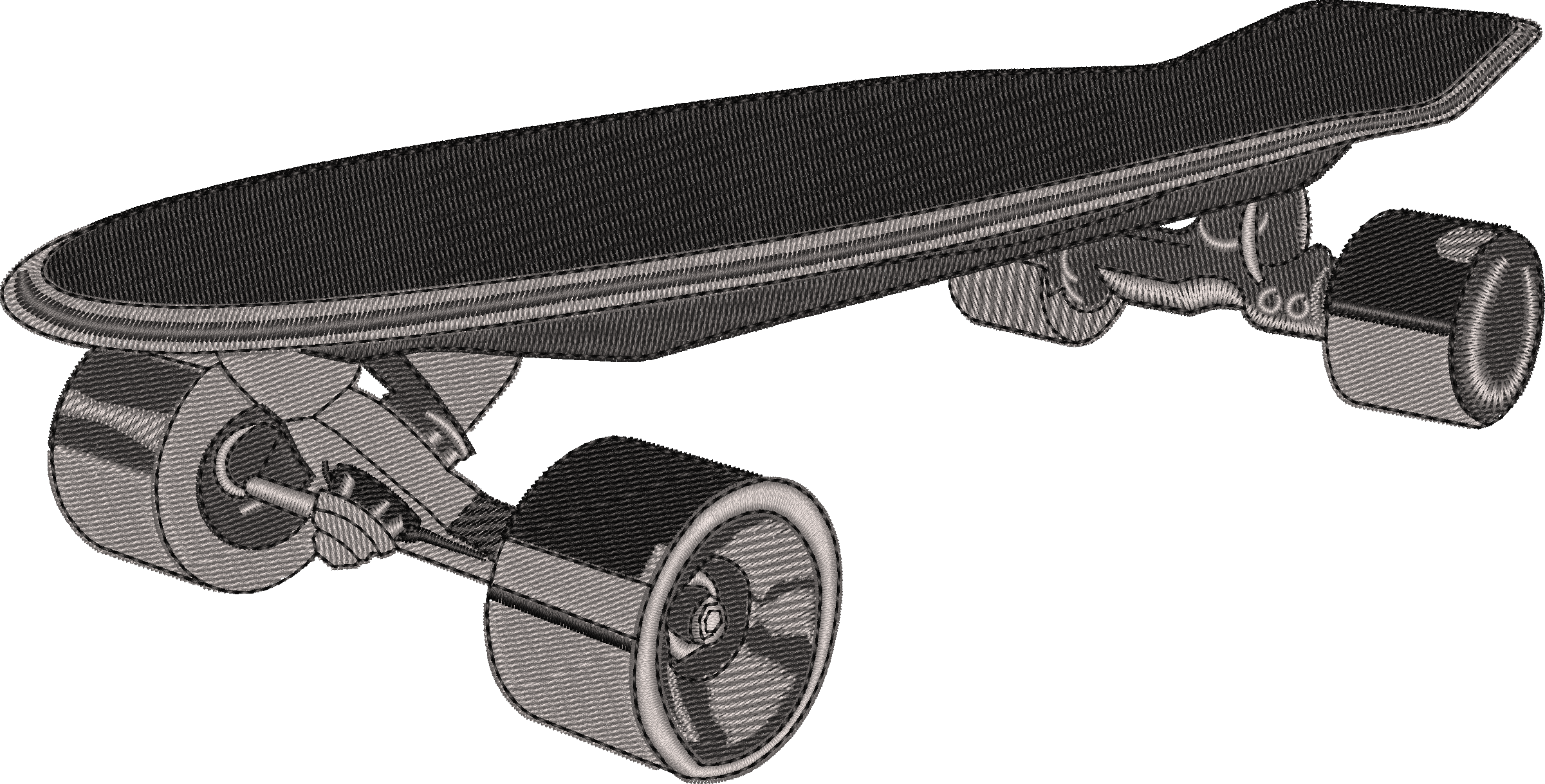 Skateboard2