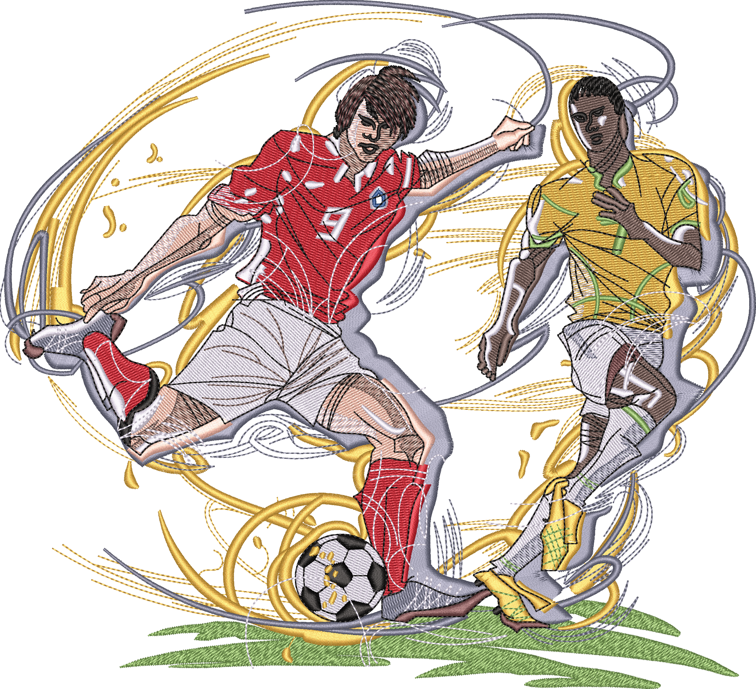 Soccer1