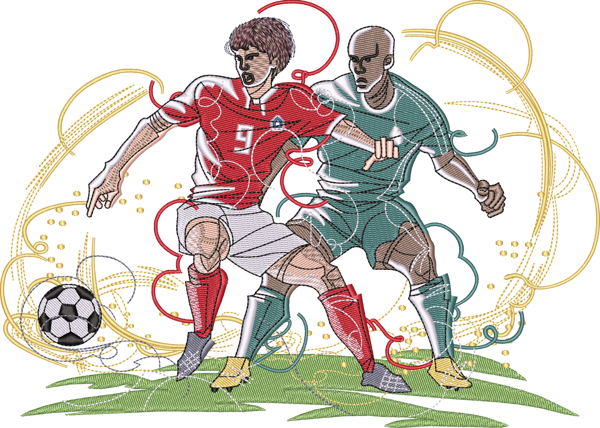 Soccer2
