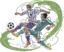 Soccer3 — embroidery design preview