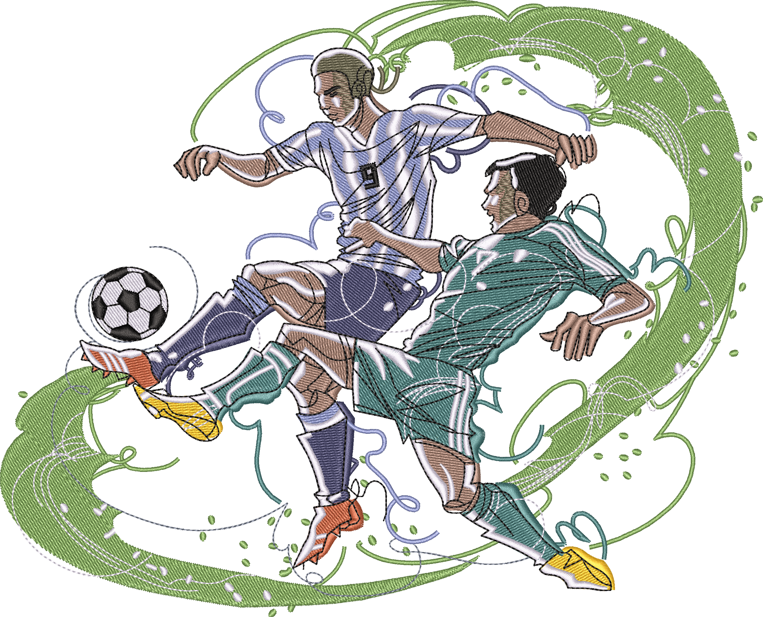 Soccer3