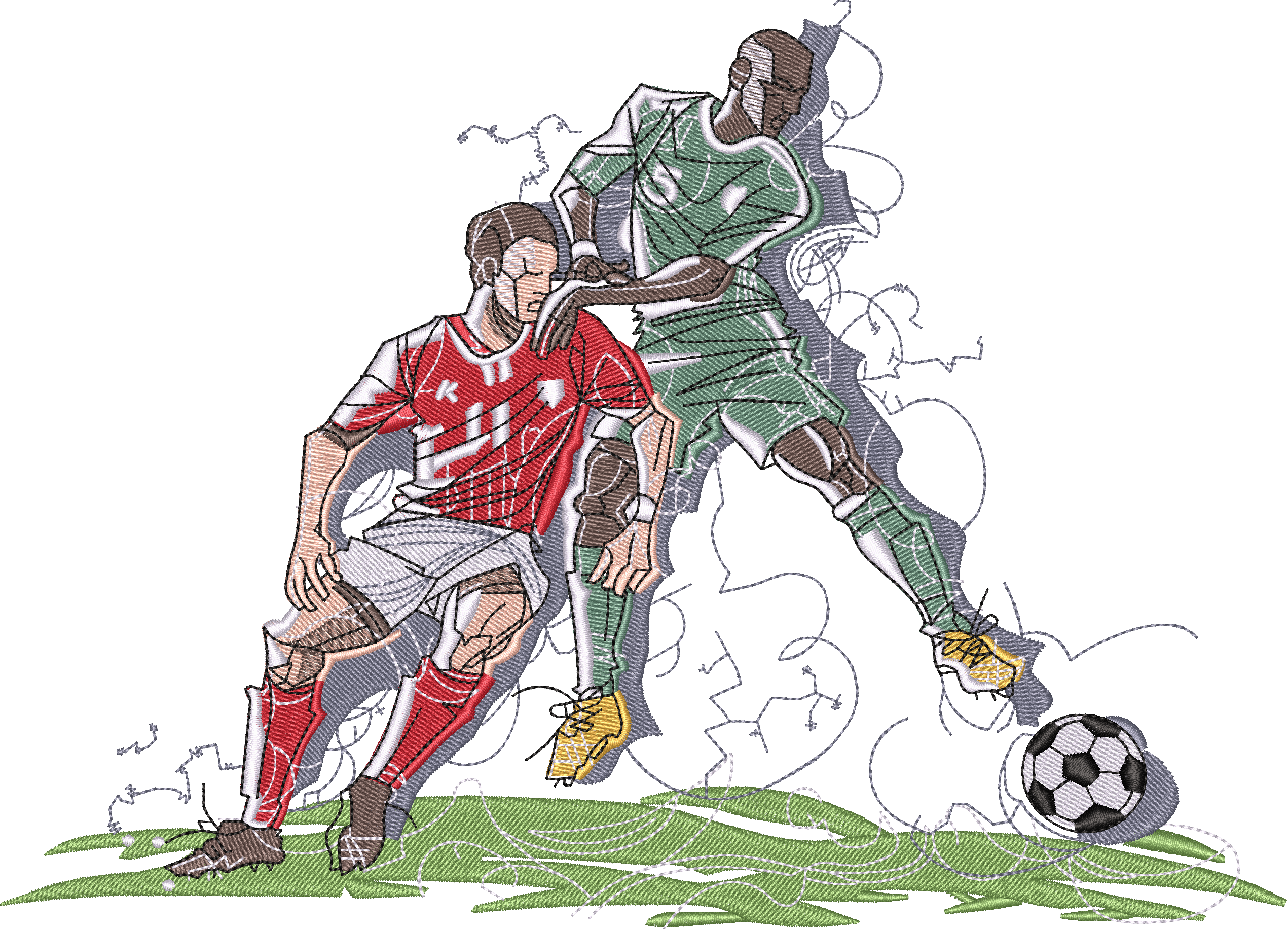 Soccer6