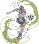 Soccer8 — embroidery design preview