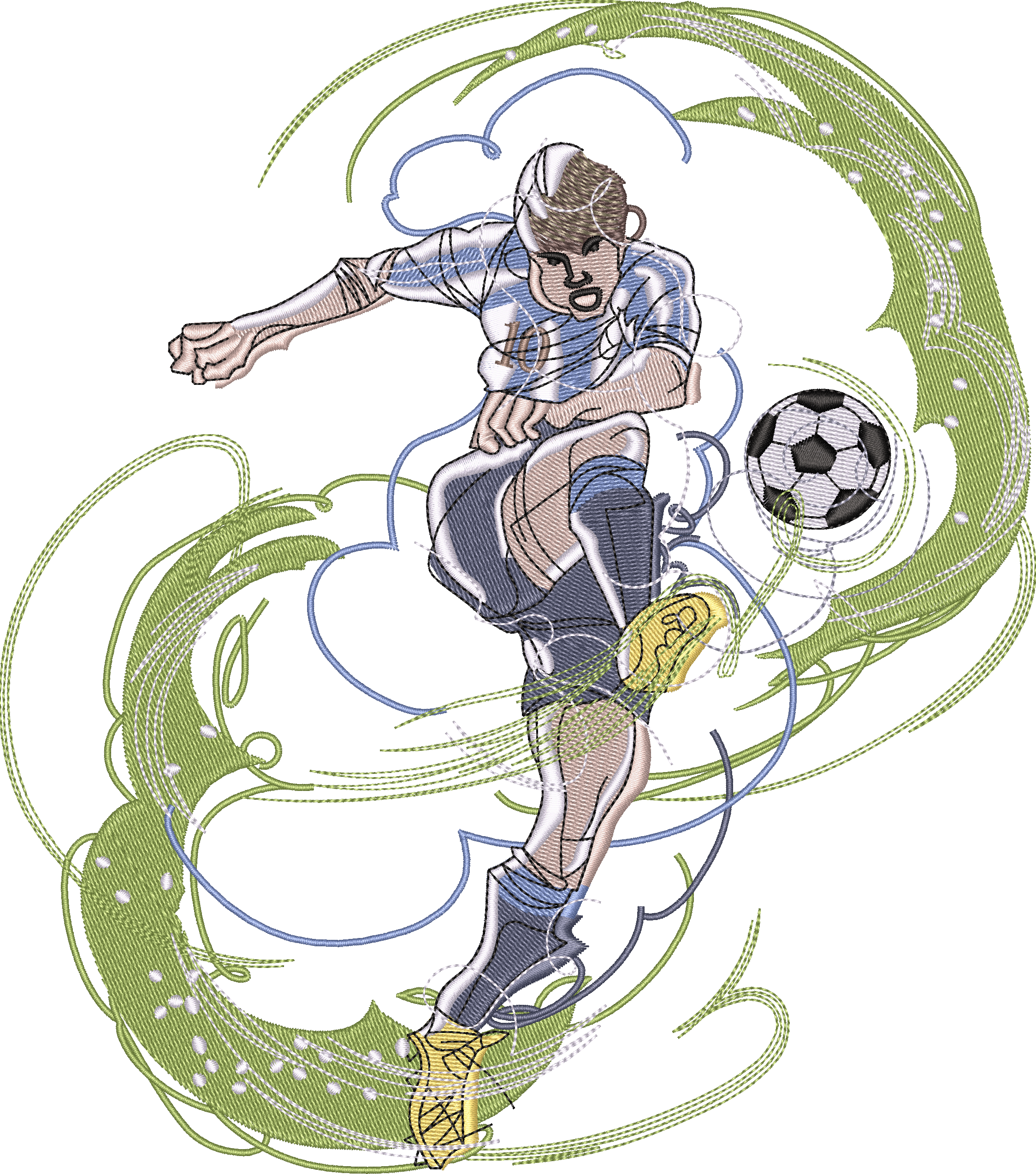 Soccer8