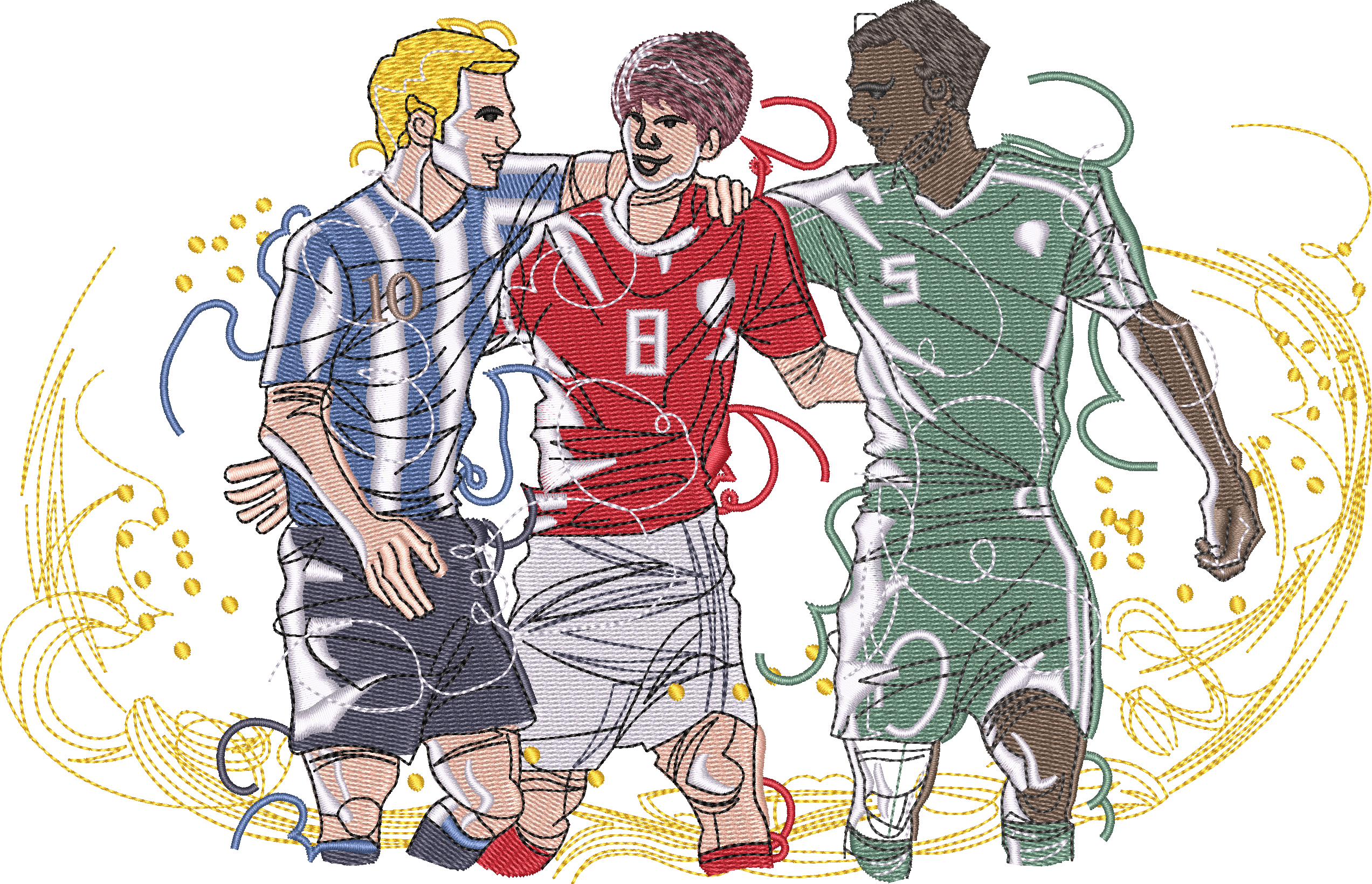 Soccer9