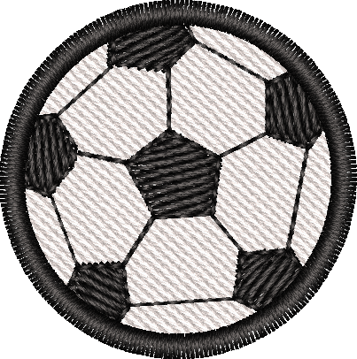 Soccerball