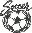 Soccer Abstract