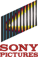 Sony-BLEND