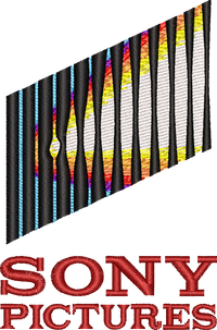 Sony-BLEND