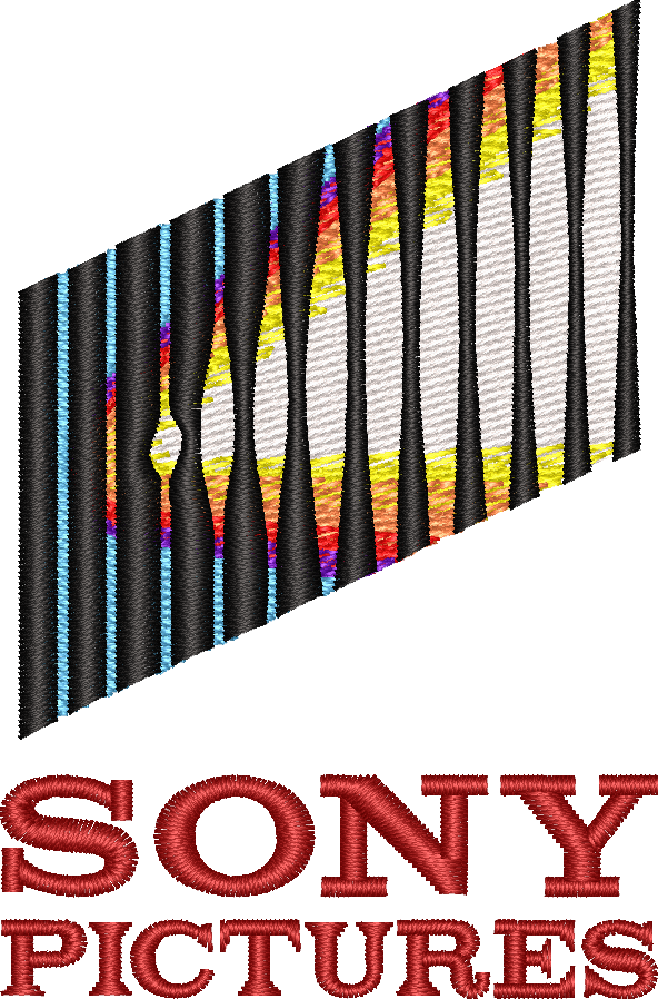Sony-BLEND