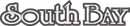 Southbay — embroidery design preview