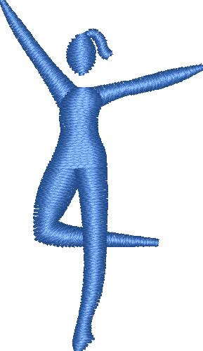 Sportfig8