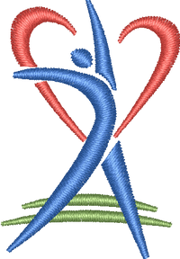 Sportsfig1 — embroidery design preview
