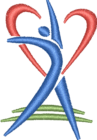 Sportsfig1