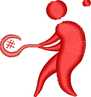 Sportsfig10