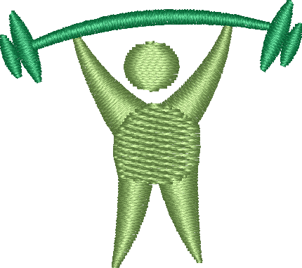 Sportsfig11