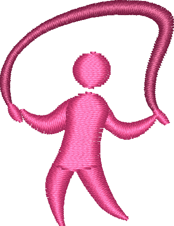 Sportsfig12