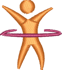 Sportsfig13 — embroidery design preview