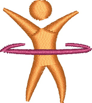 Sportsfig13