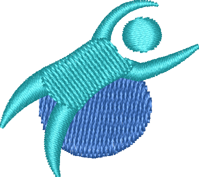 Sportsfig14