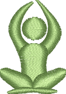 Sportsfig15 — embroidery design preview