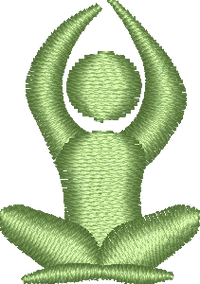 Sportsfig15 — embroidery design preview