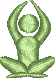 Sportsfig15