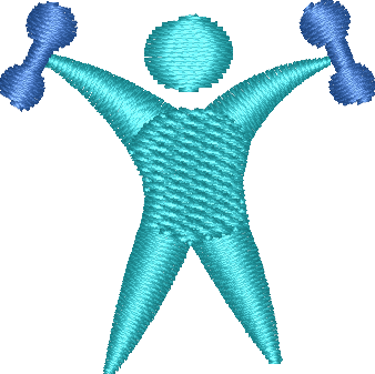 Sportsfig16