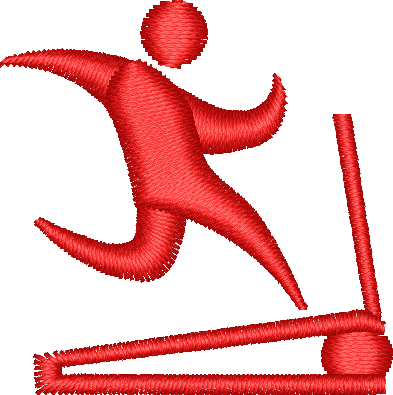 Sportsfig17
