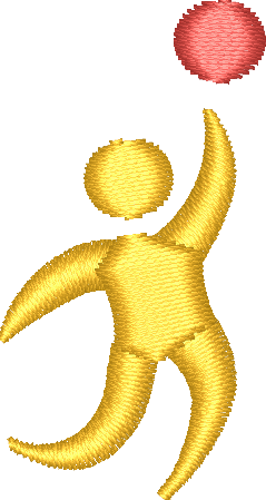 Sportsfig18