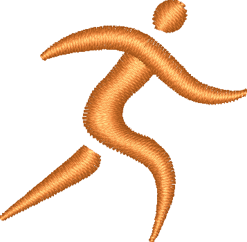 Sportsfig19