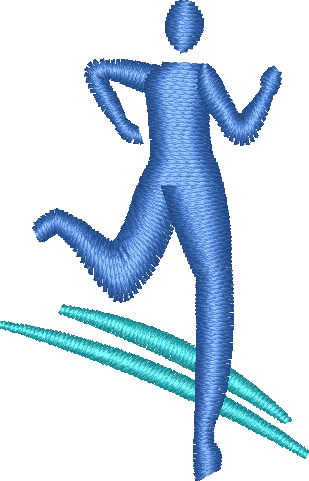 Sportsfig2