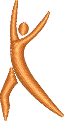 Sportsfig20 — embroidery design preview
