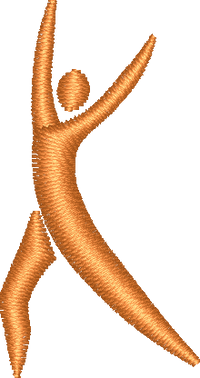 Sportsfig20 — embroidery design preview