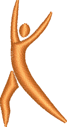 Sportsfig20