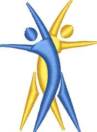 Sportsfig3 — embroidery design preview