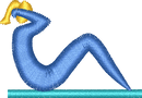 Sportsfig4 — embroidery design preview