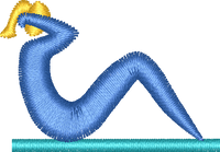 Sportsfig4 — embroidery design preview