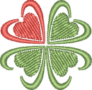 Sportsfig5 — embroidery design preview
