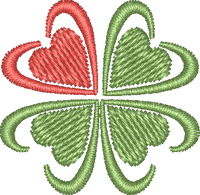 Sportsfig5 — embroidery design preview
