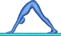 Sportsfig6 — embroidery design preview
