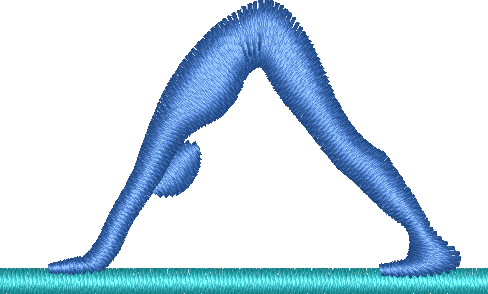 Sportsfig6