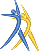 Sportsfig7 — embroidery design preview